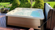 Allen Pools & Spas