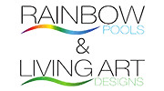 Rainbow Pools & Construction