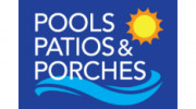 Pools Patios & Porches