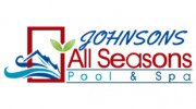 All Seasons Pool & Spa