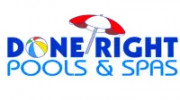 Doneright Pools & Spas
