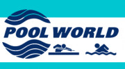 Pool World