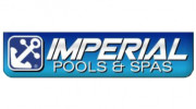 Imperial Pools & Spas