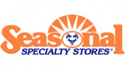 Seasonal Specialty Stores