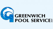 Greenwich Pool Svce