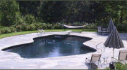 Northeast Pools & Spas