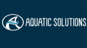 Aquatic Solutions