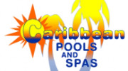 Caribbean Pools & Spas