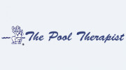 Pool Therapist