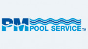 P M Pool Service & Supply