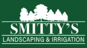 Smitty's Landscaping