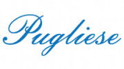 Pugliese Pools