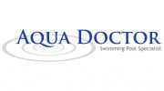 The Aqua Doctor