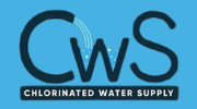 Chlorinated Water Supply