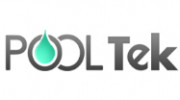Pool Tek