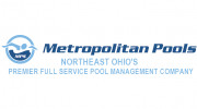 Metropolitan Pool Service