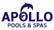 Apollo Pools And Spas