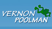 Vernon Poolman
