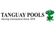 Tanguay Pools