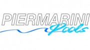 Piermarini Pools And Patios
