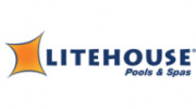 Litehouse - Montrose