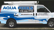 Aqua Pools