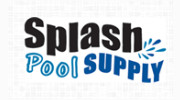 Splash Pool Supply