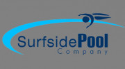 Surfside Pool
