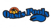 Oasis Pools