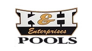 K&H Enterprises Pools