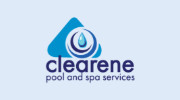 Clearene Pool And Spa Services