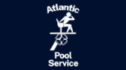 Atlantic Pool Service