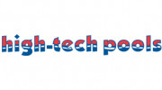 High-Tech Pools