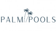 Palm Pools
