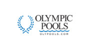 Olympic Pools