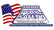 American Pool Safety Spclsts