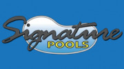 Signature Pools