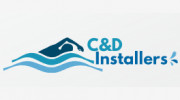 C&D's Installers, Inc