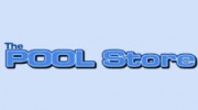 Pool Store