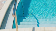 Advanced Pools