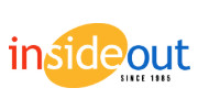 Inside Out Home Recreation