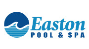 Easton Pool & Spa Incorporated