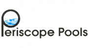 Periscope Pools