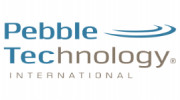 Pebble Technology International