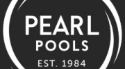 ATS Pool Construction & Service