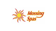 Mossing Spas & More
