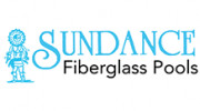Sundance Pools