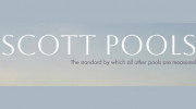 Scott Swimming Pools