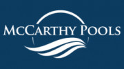 Mc Carthy Pools