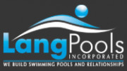 Lang Pool & Spa